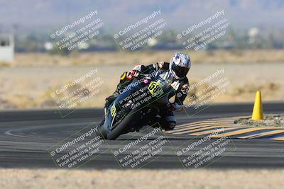 media/Dec-13-2024-2WTD (Fri) [[a46ca814cb]]/1-A Group/Session 2 (Turn 4)/